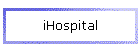 iHospital