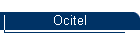 Ocitel