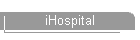 iHospital