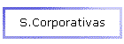 S.Corporativas